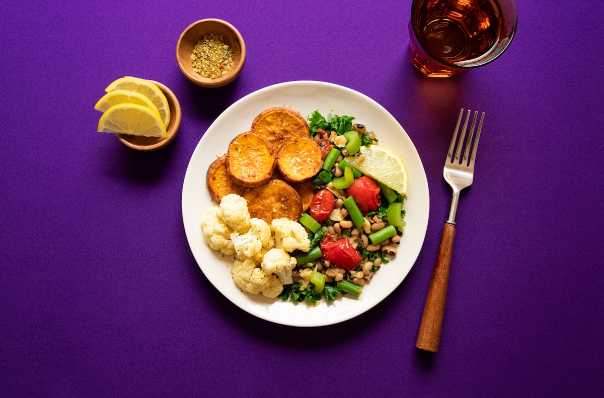 Bol buddha nutritif et beau